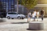foto: seat-ALHAMBRA 2015-ext.-lateral [1280x768].jpg